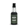 Neem Quell 30ml. - Aceite de Neem Puro 100% Natural