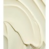 NIVEA Vital Soy Protective Day Cream SPF 30 (50 ml),