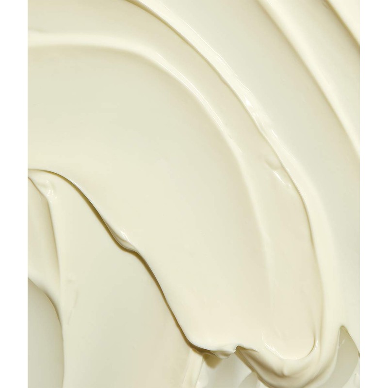 NIVEA Vital Soy Protective Day Cream SPF 30 (50 ml),