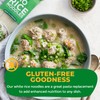 Lotus Foods Organic Traditional Pho Rice Noodles - Gluten Free