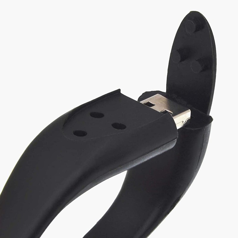 USB 3.0 Armband USB Flash Drive 32 64 128 256GB