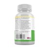 Best Health Keto 60 Capsules 1 Month Supply