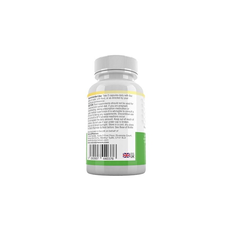 Best Health Keto 60 Capsules 1 Month Supply