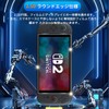 For Switch 2 Protective Film Glass Film 2 Pieces [With