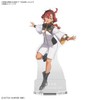 Bandai Spirits Gunpla Package Art Acrylic Stand Mobile Suit Gundam