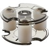 Stenner Pump Company UC3ASYD Roller Assembly Complete