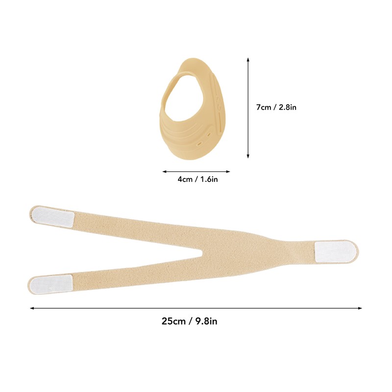 CMC Thumb Brace for Osteoarthritis CMC Joint Pain Stabilizes Thumb