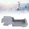Drone Upper Shell Canopy Hood Cover Frame Replacement for DJI