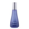 soom37 숨37도 워터-풀 리밸런싱 에멀전 120ml / 수분 진정 로션