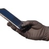 Dublin Everyday Touch Screen Compatible Riding Gloves - Brown