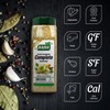 Badia Complete Seasoning, 28oz - All-Purpose Spice Blend of Garlic,