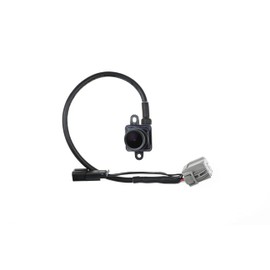 Rear View Backup Camera for Dodge Journey 2011 2012 2013 2014 2015 2016 2017 2018 2019 2020 Parking Assist Camera Replace 56054158AB 56054158AC 56054158AD 56054158AE 56054158AF 56054158AG