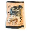 YUKI & LOVE BOBA MILK TEA GRAINS SNACKS 5.04 OZ