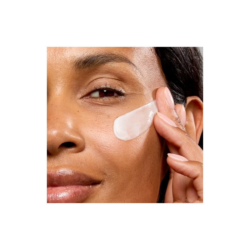 No7 Lift & Luminate Triple Action Night Cream 50ml