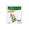 Four O'Clock Herbalist Digestive Herbal Tea, Non-Gmo, Kosher, Gluten-Free, 6