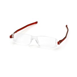 Nannini Compact 2A (Red, +1.00)