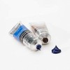 Winsor & Newton Artisan Water Mixable Oil Color 6-Tube Beginner