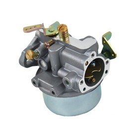 Apriciter Carburetor Kit Replacement for Kohler Carter 16 Carb K90 K91 K141 K160 K161 K181 Engine Motor 46 853 01-S 46 053 03-S