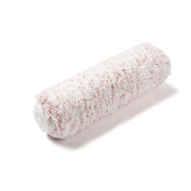 Hamilton Perfection 12" Long Pile Roller Refill
