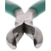 Ring Holding Pliers, 5-1/2 Inches | PLR-715.00