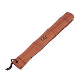 Jukbi Massage Apricot Cow Shoulder Tapping Massage acupressure
