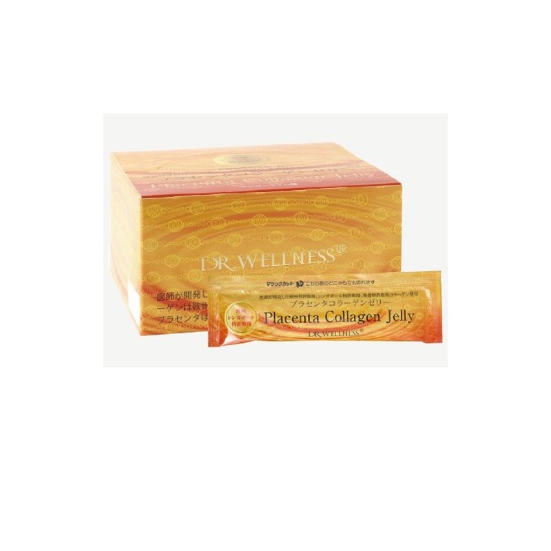 purasentakora-genzeri- 30 Bao (Mango Lime Flavor)