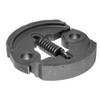 Bike Heavy Clutch, Heavy Duty Clutch For 33cc/43cc/49cc Mini Bicycle