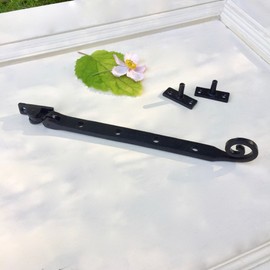 Antikas - Spacer Bolt Window Lock Stand Antique Holder Window Fittings