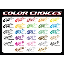 AnyStickerYouWant - Solid Blackout Gas Cap Fuel Door Vinyl Decal Compatible with and Fits Jeep Gladiator - Any Color You Want