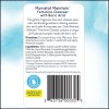 "Brand": "Monistat" Monistat Boric Acid Feminine Cleanser, 10 oz -