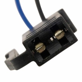 OIICMPX 1pcs Right Size for Chrysler 300 2005-2019,for Dodge for Challenger 2008-2019 for Charger 2006-2019 for Magnum 2005-2008 Maximum Pressure Rate (Psi)-Specificatoin