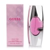Guess Eau de Parfum for Women 2.5 fl. oz. /