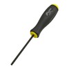 80/20 Inc., 6105, Fastening Tool 5/32" Ball End Hex Driver