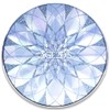 Age20S Pact Age20s The Blooming Diamond Original 14g / 에이지20S팩트