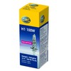Hella H1 100W High Wattage Bulb, 12V