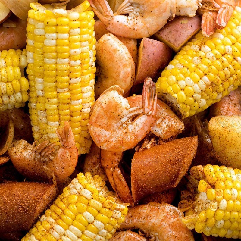 Old Bay, Seasoning for Seafood Poultry Salads Meats, Original Blend,