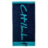 jilda-tex Beach Towel Bath Towel - 90 x 180 cm