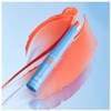 Rimmel Kind & Free Tinted Lip Balm Tropical Spark