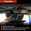 FUELHOOD EVAP Leak Detection Pump No.90910-AF006/082100-0100 Leak Detection Pump for