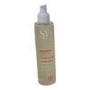 Before and after care Daily Cica Cleanser SVR Cicabeat+ Gel Mussang 200ml / 관리 전후 데일리 시카 클렌저 SVR 시카비트+ 젤무쌍 200ml