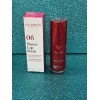 Clarins Clarins Water Lip Stain 06 SPARKLING RED WATER 0.2
