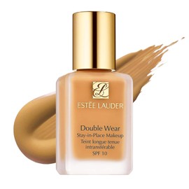 Estee Lauder Double Wear Stay-In-Place Makeup Spf 10