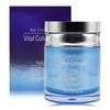 Izanox Age Focus Vital Collagen Gel Cream 100ml / 이자녹스
