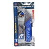 Olympia Tools Turboknife X Utility Knife 33-134, Blue