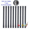 For Vertex 10x VHF Antenna for VX170 VX180 VX210 VX228