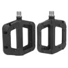 ZTTO Nylon Fiber Bicycle Pedals AntiSlip Mountain Bike Cycling Platform