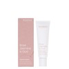 Naturals Hand Cream Rose Jasmine & Oud Hand Cream