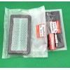 EU7000iS New Genuine OEM Honda Air Filter Combo 17211-Z3S-003 for