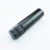 WHEEL CONNECT Lug Nuts Key for Spline Drive Lug Nuts