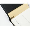 BKB-7818 Slip On Bookmark Antique Key Bookmark Zinc Alloy Copper